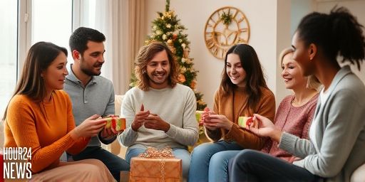 The Best Budget Christmas Gifts in Australia: 55 Brilliant Ideas Under $55