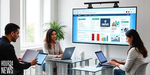 ClickUp Unveils AI Assistant Upgrade to Challenge Slack and Notion