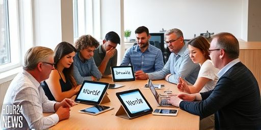 Today’s NYT Wordle Hints, Answer and Help for Nov. 9: A Fresh Strategy Guide