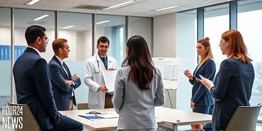 Apnimed Reports Positive Phase 2 Results for Sulthiame in Obstructive Sleep Apnea Published in The Lancet