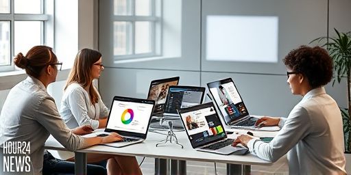 What Is Adobe Firefly? A Practical Guide to Using This Generative AI Tool