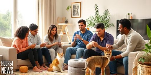 Petting a Cat? The Possible Link Between Cat Ownership and Schizophrenia Risk