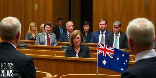 WA Mum Jailed for Starving Daughter Says Trial Was Unfair