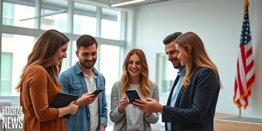 Mophie Expands Its Juice Pack Battery Case Line for iPhone Air and iPhone 17 Pro