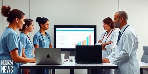 Genomic Testing for NSCLC: Session at AONN+ Conference Delivers Insights for Oncology Navigators