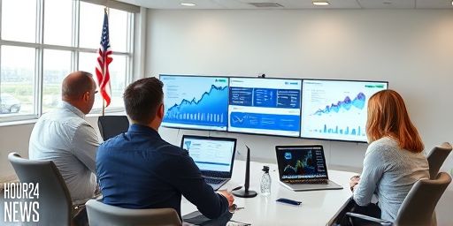 US Senators Urge FTC and SEC Probe Facebook and Instagram Scam Ads