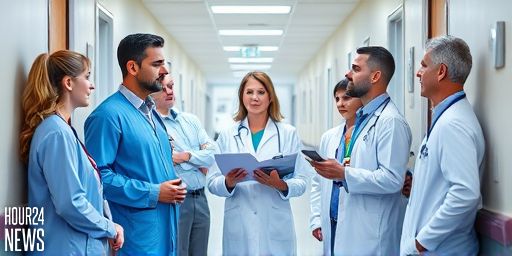 DARE-AF: Dapagliflozin Fails to Reduce AF Recurrence After Catheter Ablation