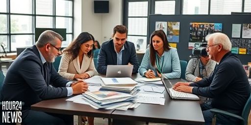 Right-wing Media Downplays Epstein Docs: What The Latest NPR Revealances Really Show