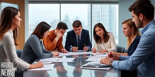 Line Of Duty Season 7: AC-12 Returns to BBC After Five-Year Hiatus