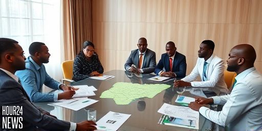 PDP Faction Slams Tinubu’s Cancelled Trips as Tokenism Amid Rising Insecurity