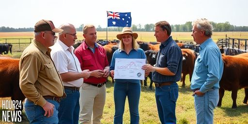 Trichomoniasis in Cattle: Genetics, Heifers and Bull Management