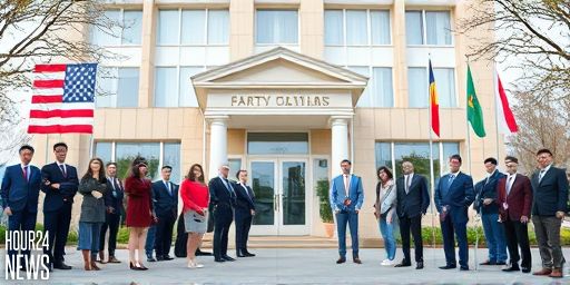 Damagum Petitions IGP, Alleges PDP HQ Invasion to Install Factional Chair