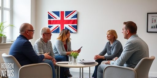 Budget Shock: What a Reeves Government Could Mean for Your Pension, Savings, and Home