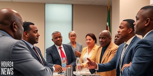 KANYADUDI: Why autocracy now ODM party’s greatest challenge