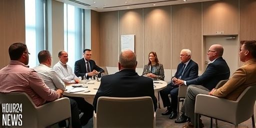 Reeves urged to grasp the nettle with wholesale council tax reset