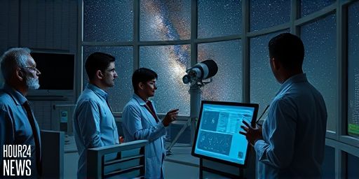 Solar System Racing Through Space Challenges Cosmology Theory