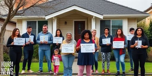 Manawatū Community Rallies Behind Mother After Tragic House Fire