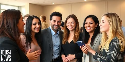 Britney Spears Returns to Instagram After Break: What’s Next