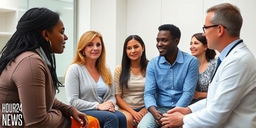 GLP-1 Medications and Pregnancy: Early Signals, Important Caveats