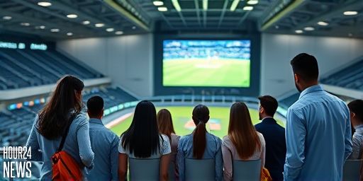 RCB on Sale: New Owner Likely Before March 31