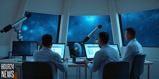 NASA releases detailed images of rare interstellar comet passing through solar system