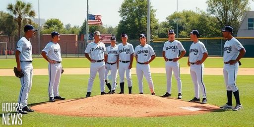 Cubs Sign Reliever Phil Maton to 2-Year Deal