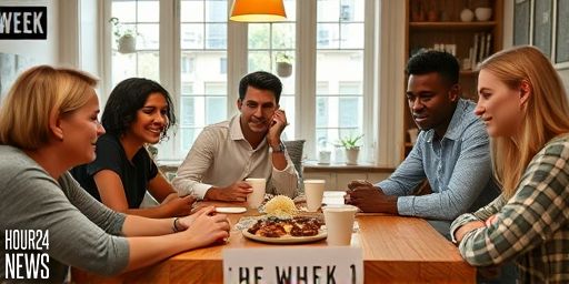 Why We Cancel Plans: Understanding and Fixing It