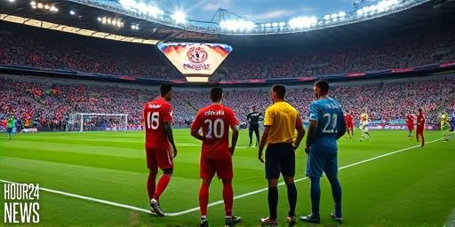 No Dangerous Free-Kicks: Kompany Warns Bayern to Curb Silly Fouls vs Leverkusen