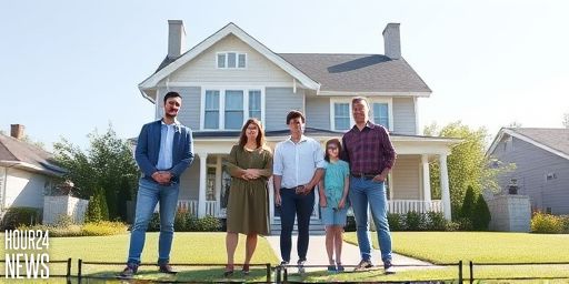 What $636,500 buys you in regional Victoria in 2024/2025