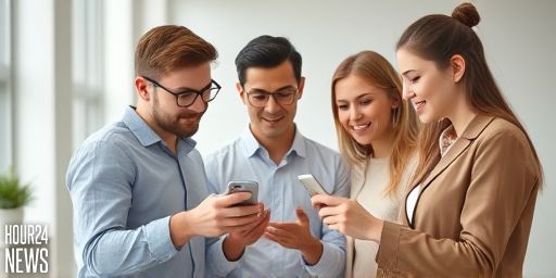 Redmi Turbo 5 9000mAh Battery Leak Sparks Debate Today