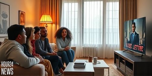 Poker Face Canceled on Peacock: Rian Johnson Targets a New Home with a Fresh Lead