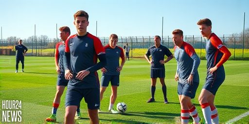 Tuchel seeks Bellingham’s fire for England success, but wants ego left at the door