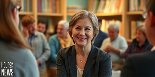 Claire Danes on Teen Stardom, Spy Camp, and The Beast in Me