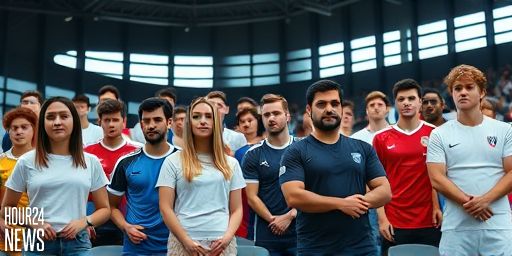 Arne Slot Says Florian Wirtz’s Liverpool Adaptation Is An Honest Verdict Ahead of Real Madrid Clash