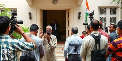 Rohit Shetty, Karan Johar Urge Paparazzi to Respect Dharmendra’s Privacy Amid Health Recovery