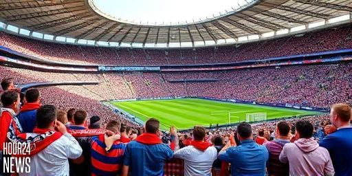 Manchester United v Everton: Premier League live updates