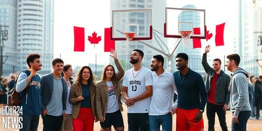 Raptors Takeaways: Emirates NBA Cup Boosts Toronto’s Playoff Position