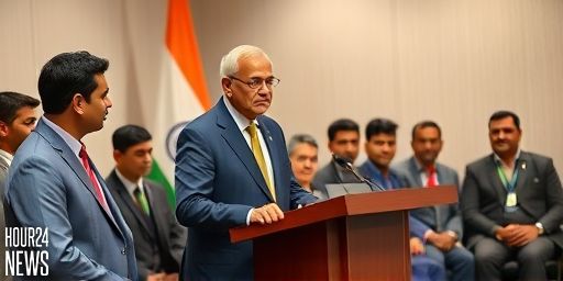 Prashant Kishor’s First Address After Bihar Drubbing: Accountability and Road Ahead