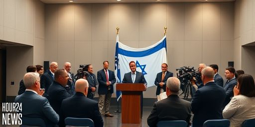 Israeli Military Lawyer Resigns Over Video Leak Allegedly Showing Detainee Abuse