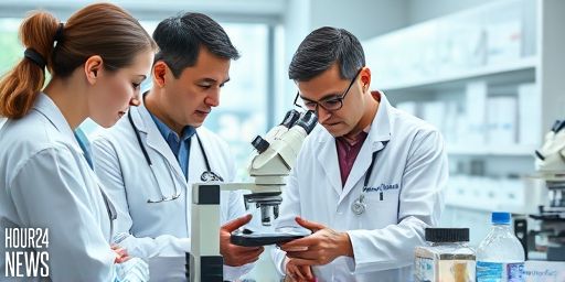 AI-Guided Sperm Recovery Ushers in First Successful Pregnancy for Azoospermia