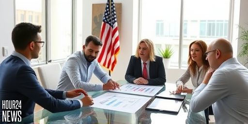 Jana Partners Push to Break Up Cooper Cos Could Change Stock Outlook