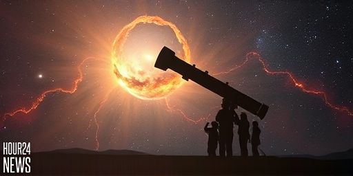 Euclid Space Telescope Reveals Orion Star-Forming Cloud