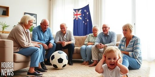 What If Wednesday: Grandparents Paid for Childcare?