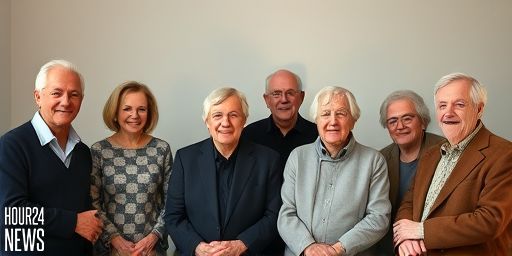 Pauline Collins Dies at 85: Shirley Valentine Star