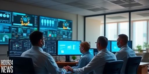 Amazon Reveals Zero-Day Attacks Exploiting Cisco ISE and Citrix NetScaler Flaws