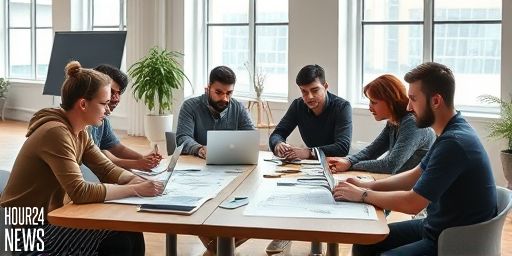 Tomas Sala’s Falconeer Survival in a Crowded Indie Market