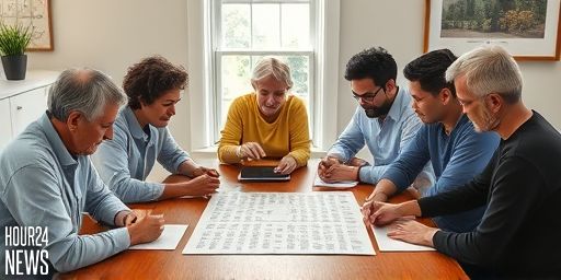 NYT Connections Hints And Answers For Friday, November 14 (No. 887): How to Solve Today’s Puzzle