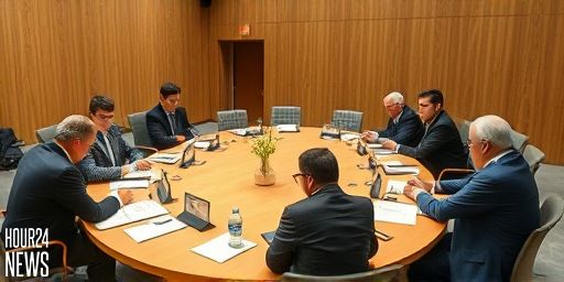 Security Council Opens Debate on Working Methods and Transparency