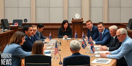 Sussan Ley’s Leadership Quandary: Net-Zero Capitulation Underscores Arithmetic of Power