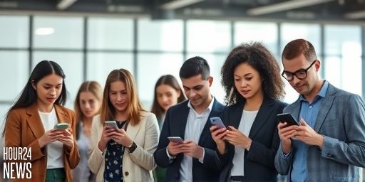 Google Takes Legal Action Against Text Message Scammers: What This Means for Consumers